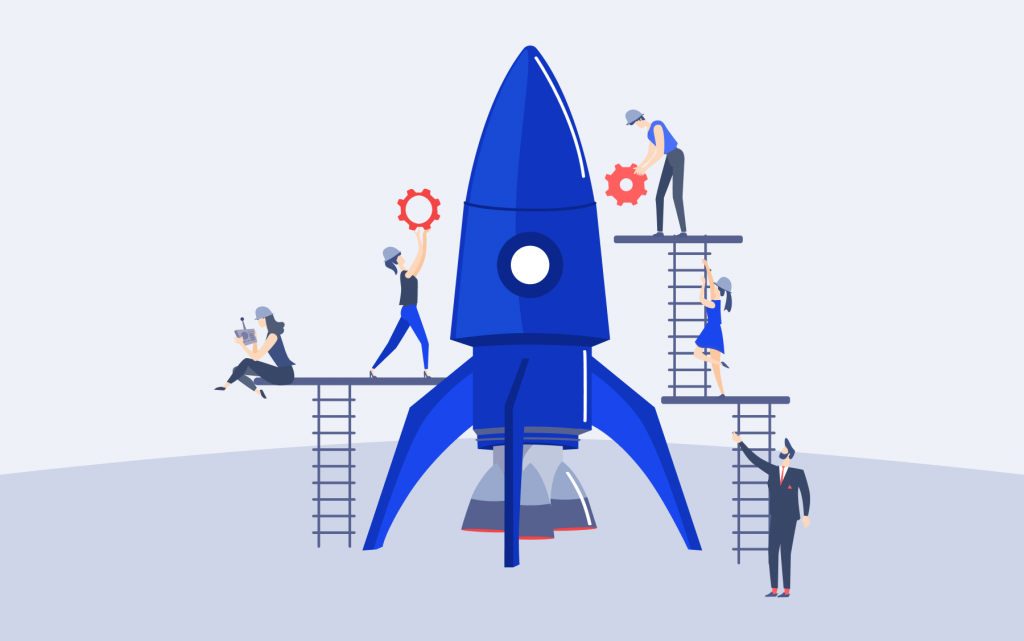 The value that open banking brings to each market player