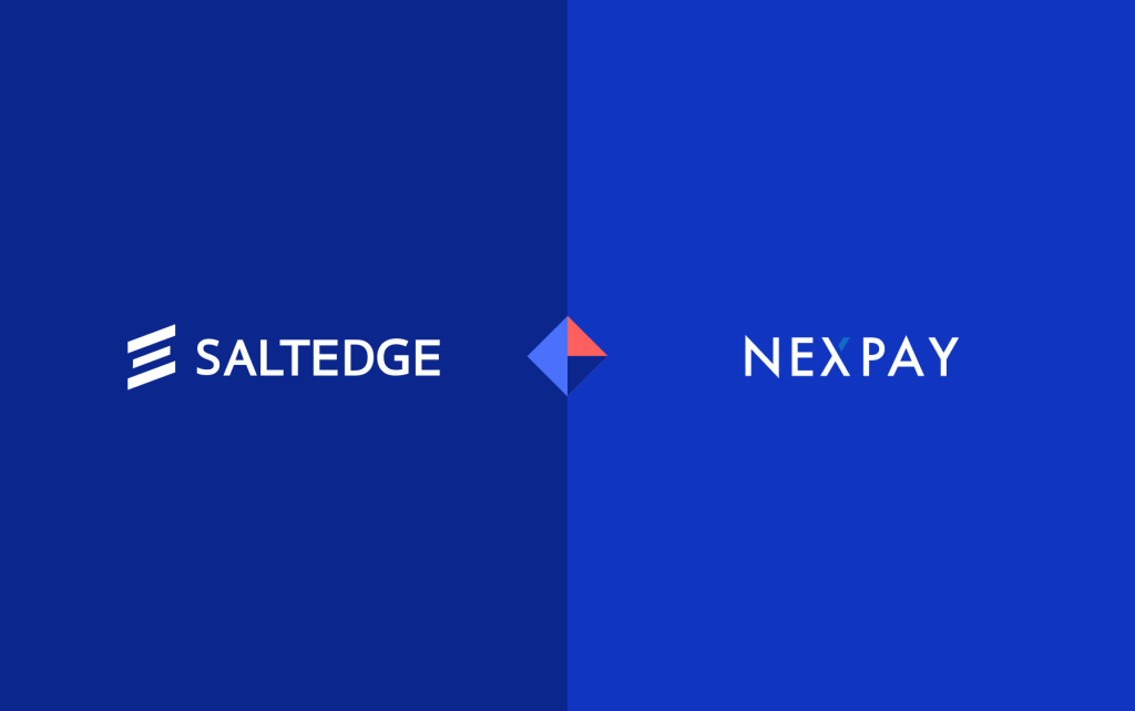 nexpay