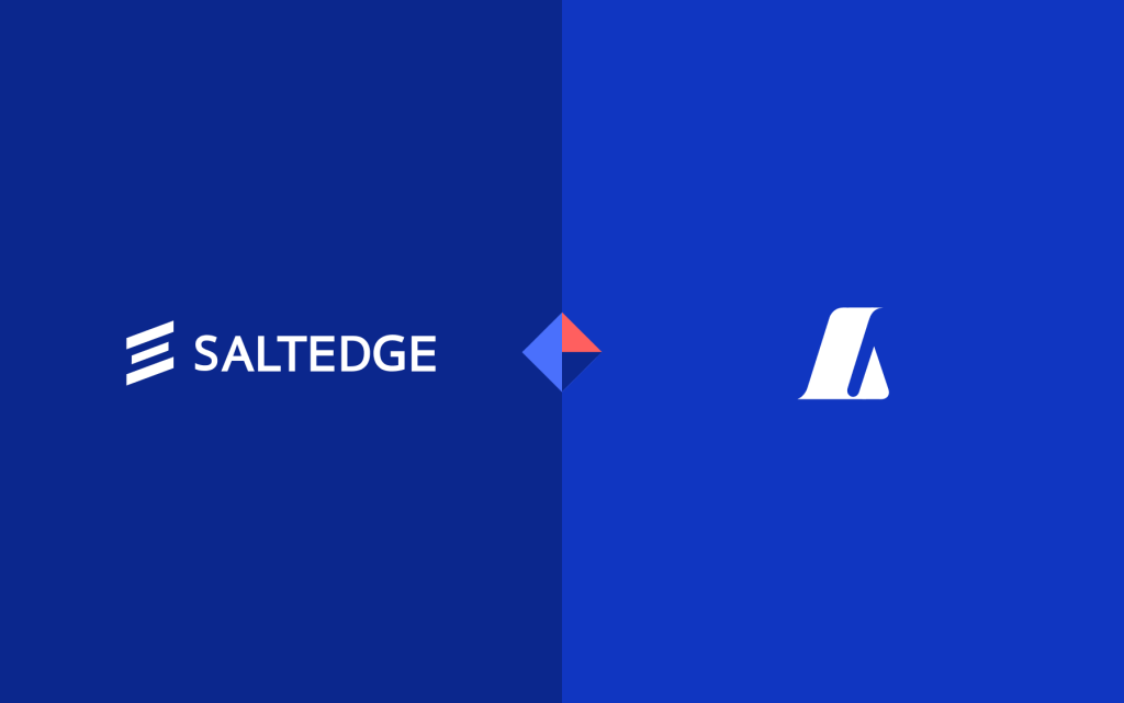 Landsbankinn chooses Salt Edge to become PSD2 compliant