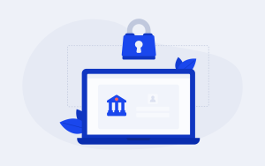 open banking safe