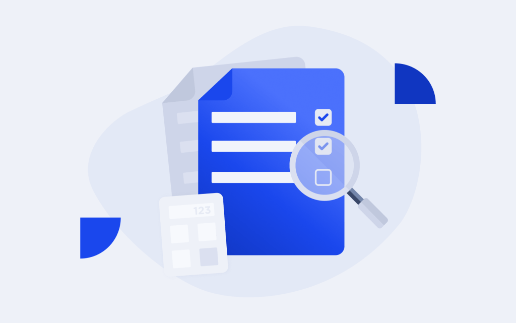 5 benefits of open banking accounting companies should consider Salt Edge