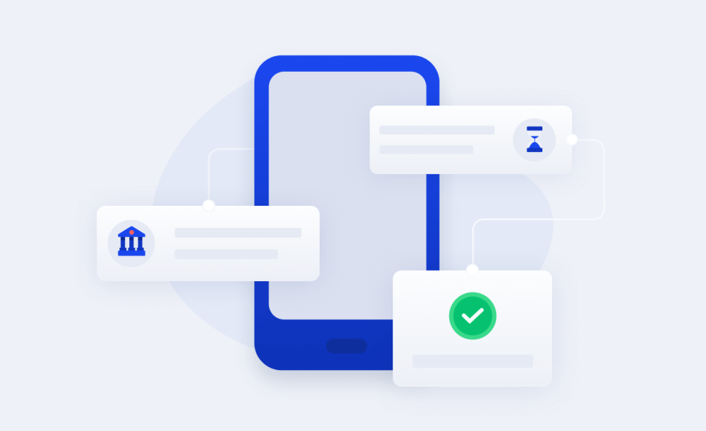 How Open Banking payments can improve in Saudi Arabia multiple processes