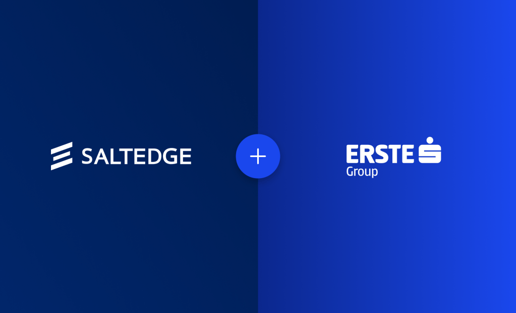 Juni taps Salt Edge to leverage open banking capabilities